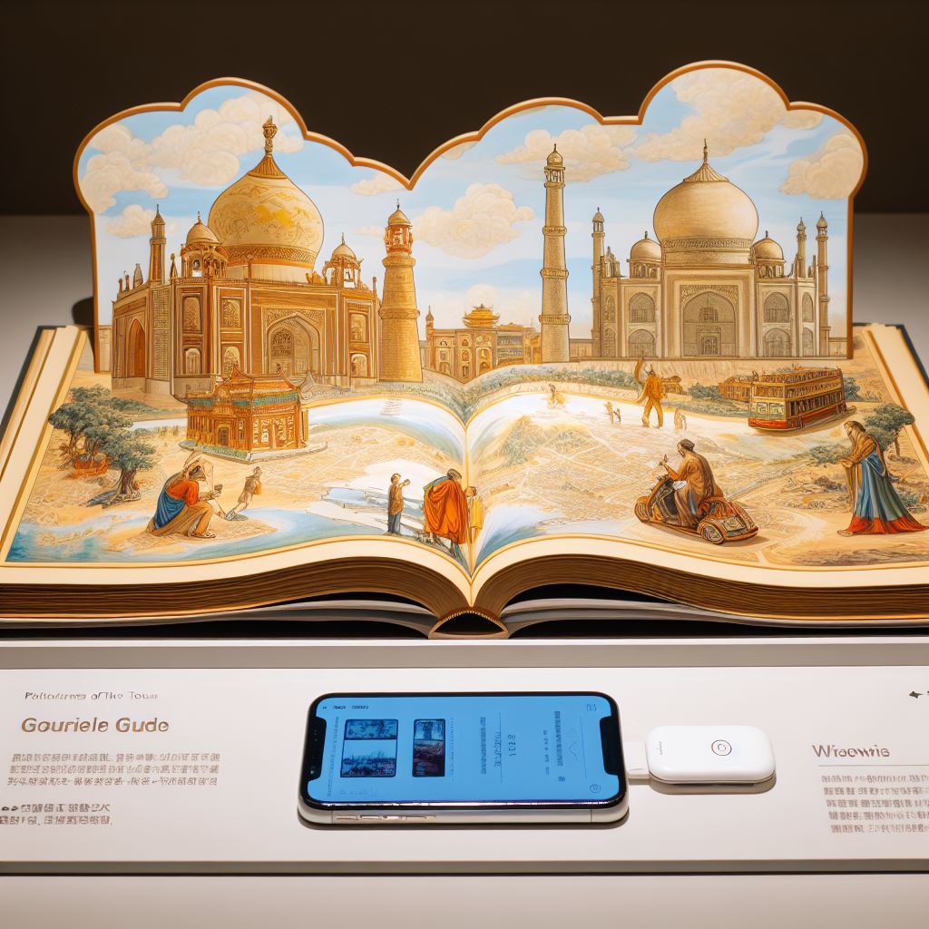 引領(lǐng)群體體驗(yàn)的多元化時(shí)代