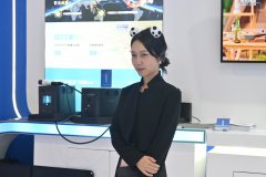 重視315曝光事件，不做作假企業(yè)