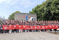 建川博物館自動(dòng)講解系統(tǒng)全面優(yōu)化升級(jí)啦！