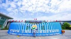 第25屆青洽會今日開幕，騰辰科技應(yīng)邀參加