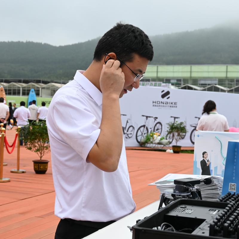 低價講解器背后的質(zhì)量隱憂，消費者需謹(jǐn)慎選擇