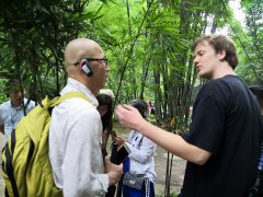 從工具到伙伴，講解器的人性化隱藏著哪些使用