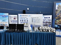 語(yǔ)音講解器帶你打破空間限制，提升信息傳遞效