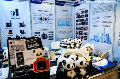 選對講解器！科音達以續(xù)航/音質/信號優(yōu)勢，助力